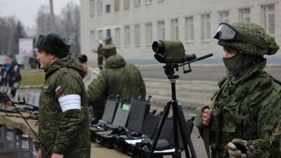 Михаил Мишустин - Мишустин повысил оклады российским военнослужащим почти на 4% - newinform.com