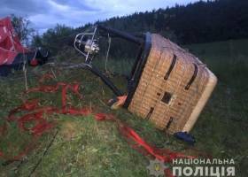 Володимир Зеленський - Зеленський з порушеннями вніс до ВР законопроєкт про територіальну оборону - rupor.info