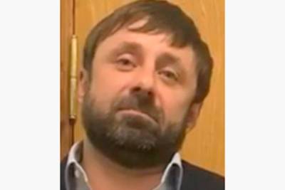 Польша выдаст России вора в законе Циркача - lenta.ru - Московская обл.