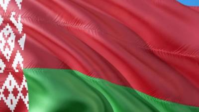 Игорь Король - Генштаб Белоруссии заявил о попытке самолётов НАТО нанести удар по России - piter.tv - Белоруссия