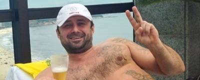Скрывавшегося в Польше криминального авторитета Циркача выдали РФ - runews24.ru - Московская обл.