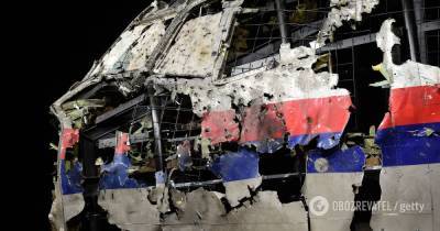Олег Пулатов - Хендрик Стинхейс - Катастрофа Boeing MH17: в Нидерландах началось выездное заседание по делу - obozrevatel.com - Голландия - Гаага