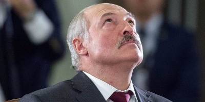 Владимир Путин - Александр Лукашенко - Джо Байден - Лукашенко публично пригласил Байдена и Путина в Минск - новости Беларуси - ТЕЛЕГРАФ - telegraf.com.ua - Швейцария - Минск