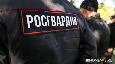 Михаил Мишустин - В России силовикам повысят оклады - newdaynews.ru