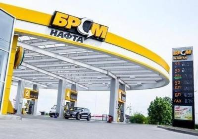 Нардепы из четырех фракций призывают проверить сети "БРСМ", "Мотто" и другие - kp.ua