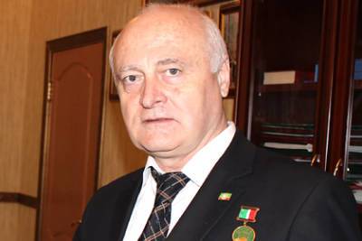 Бывший соратник Кадырова раскрыл способ оперативно находить критиков главы Чечни - lenta.ru - респ. Чечня - Свердловская обл.