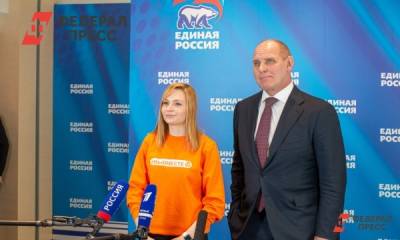 «Это хороший опыт»: эксперт о волонтерах и общественниках на праймериз - fedpress.ru - Москва