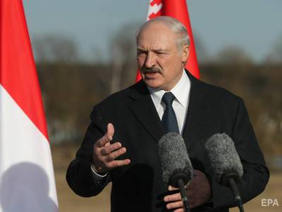 Владимир Путин - Александр Лукашенко - Джо Байден - Джен Псаки - Лукашенко предложил, чтобы Байден и Путин обсудили Беларусь в Минске. Обещает встречать самолет Байдена с истребителями - gordonua.com - Украина - Швейцария - Турция - Минск - Женева