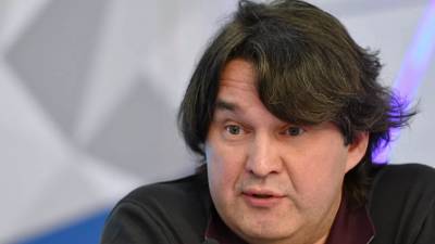 Александр Кокорин - Леонид Федун - Шамиль Газизов - Зарема Салихова - Газизов — о критике со стороны Салиховой: это внутренняя кухня - russian.rt.com