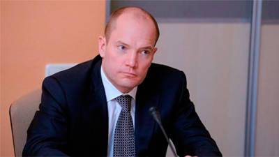 Томаш Фиала - Новым владельцем «Украинской правды» стал гендиректор Dragon Capital - bin.ua - city Dragon