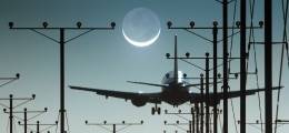 Air France отменила рейс Париж-Москва из-за ограничений против Белоруссии - finanz.ru - Москва - Париж