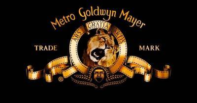 Кевин Спейси - Amazon покупает легендарную голливудскую киностудию MGM за рекордную сумму - tsn.ua