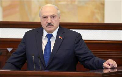 Владимир Путин - Александр Лукашенко - Роман Головченко - Роман Протасевич - Светлана Тихановская - Павел Латушко - Ловушка не только для Протасевича. Лукашенко стало труднее сопротивляться Путину - naviny.by - Минск