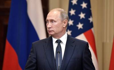 Владимир Путин - Алексей Мухин - Джо Байден - "Дружеская встреча по просьбе США": главное о предстоящих переговорах Путина и Байдена - tvc.ru - Москва - Женева