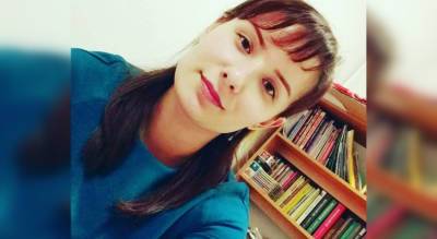В Чебоксарах сирота 13 лет ждет обещанную властями квартиру - pg21.ru - Чебоксары - р-н. Московский