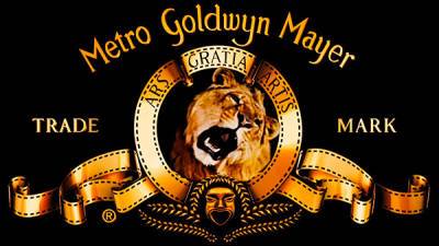 Amazon покупает киностудию MGM за $8,45 млрд - bin.ua - Украина