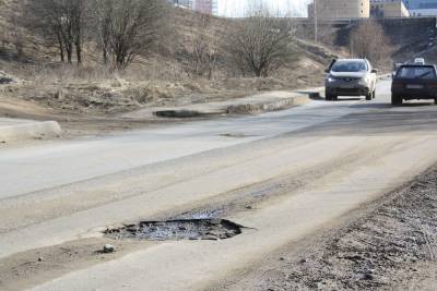 Более половины жителей Нижнего Новгорода пожаловались на невежливых водителей - vgoroden.ru - Нижний Новгород