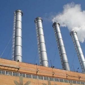 Правительство поручило реструктуризировать долги предприятий теплокоммунэнерго - reporter-ua.com