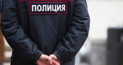 В Пионерском 22-летняя девушка украла деньги со счёта устроившей девичник подруги - klops.ru - Калининградская обл. - Пионерск