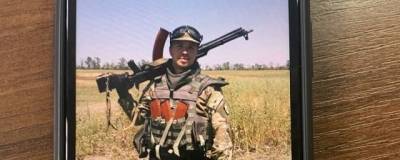 Роман Протасевич - Иван Тертель - София Сапега - КГБ Белоруссии: Роман Протасевич служил в батальоне «Азов» - runews24.ru - Минск