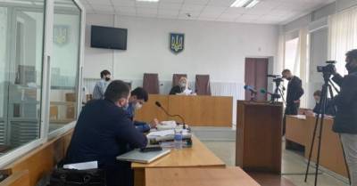 Райсуд у Миколаєві присудив стягнути з Миколаївського глиноземного заводу понад 9 млрд грн - delo.ua - Украина