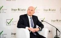 Томаш Фиала - Издание «Украинская правда» сменила собственника - vlasti.net - city Dragon