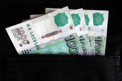 Леонид Горнин - НДФЛ удаленно работающих сотрудников предложили перечислять по месту прописки - pnp.ru