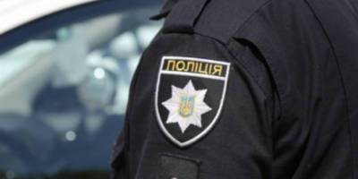 После визита полицейских к покойнику, с его карты ПриватБанка попали деньги и блокнот с паролями от карт - ТЕЛЕГРАФ - telegraf.com.ua