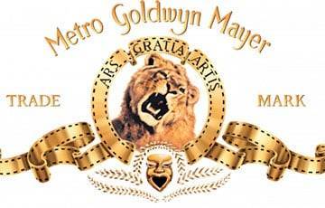 Amazon покупает одну из старейших американских киностудий Metro-Goldwyn-Mayer - charter97.org