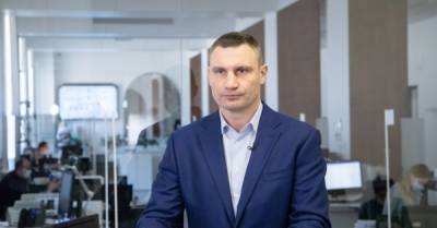 Виталий Кличко - "До 20-25 грн точно не планируем": Кличко анонсировал повышение стоимости проезда в Киеве - delo.ua - Киев - Львов - Запорожье
