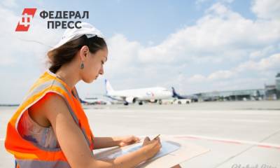 Роман Протасевич - Запрет ЕС на полеты в Белоруссию: как отразится на россиянах и что делать пассажирам - fedpress.ru - Египет - Грузия - Турция - Минск