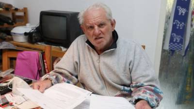 €700 за услуги мобильной связи: «Мошенники украли мою личность» - germania.one - Берлин