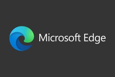 Microsoft утверждает, что Edge теперь «самый быстрый браузер для Windows 10» - itc.ua - По - Microsoft