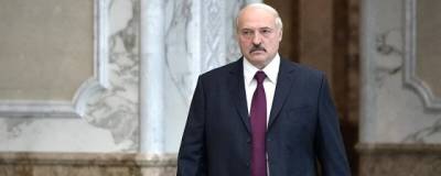 Владимир Путин - Александр Лукашенко - Джо Байден - Лукашенко пообещал посадить в Минске самолет Байдена - runews24.ru - Минск