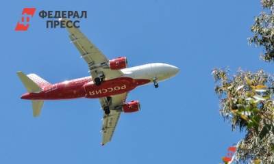Минский синдром. Как обеднеют россияне после запрета на полеты над Белоруссией - fedpress.ru - Литва - Минск