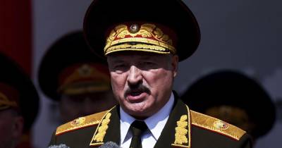Александр Лукашенко - Габриелюс Ландсбергис - "Лукашенко открыто угрожает нашей стране наркотиками и нелегальными мигрантами" — глава МИД Литвы - tsn.ua - Литва - Минск
