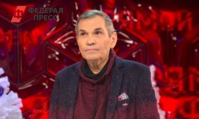 «Помогите деньгами!»: Бари Алибасов не может оплатить дорогостоящее лечение - fedpress.ru - Москва - Калининград
