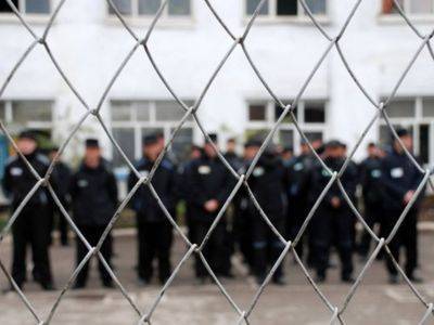 Вячеслав Володин - Александр Калашников - Об исправительных центрах для заключенных - kasparov.ru