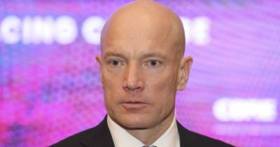 Томаш Фиала - В "Украинской правды" новый владелец: названо его имя - tsn.ua