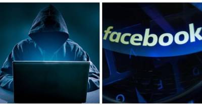 Facebook обнаружил разведчиков РФ, которые работали в Украине под видом журналистов - focus.ua