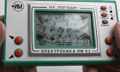 10 вещей эпохи СССР, которые озадачили современных школьников - ukrainianwall.com