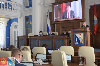 Севастополь ежегодно будет отмечать победу над Турцией - politnavigator.net - Россия - Крым - Турция - Севастополь