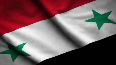 Башар Асад - Надежда в действии: в Сирии проходят выборы президента - 5-tv.ru - Сирия - Дамаск