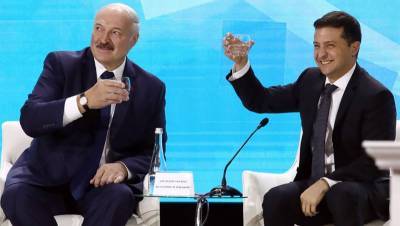 Лукашенко посетовал на сокращение векторов - geo-politica.info - респ. Чечня