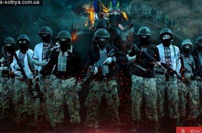 Киборги в ДАП: 26 мая 2014-го российские боевики отступили и понесли первые большие потери - from-ua.com - Донецк