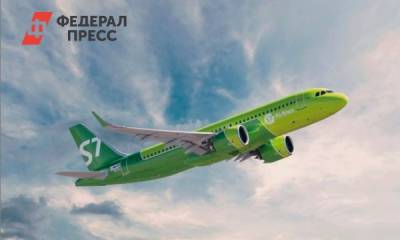 Российская авиакомпания предлагает арендовать самолет за 25 тысяч рублей - fedpress.ru - Москва - Сочи