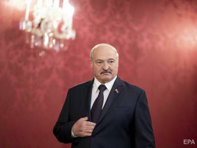 Александр Лукашенко - Денис Шмыгаль - Джо Байден - Лукашенко высказался по поводу самолета Ryanair, в Украину прибыли новые партии вакцин, украинцев эвакуировали из Газы. Главное за день - gordonua.com - Швейцария