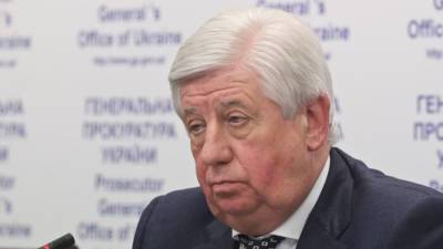 Александр Лукашенко - Роман Протасевич - Украина итоги 26 мая 2021 года - anna-news.info - Вильнюс - Минск