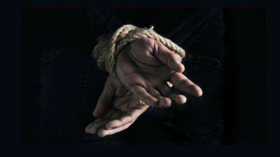 Полицейские, выбивавшие признания из задержанных, избежали колонии - svoboda.org - Чукотка