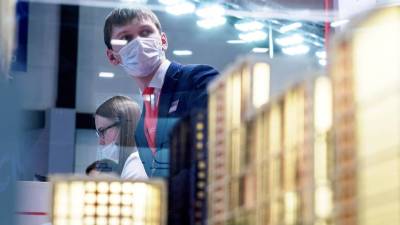 За заемщиков по ипотечной госпрограмме обострилась ценовая конкуренция - smartmoney.one